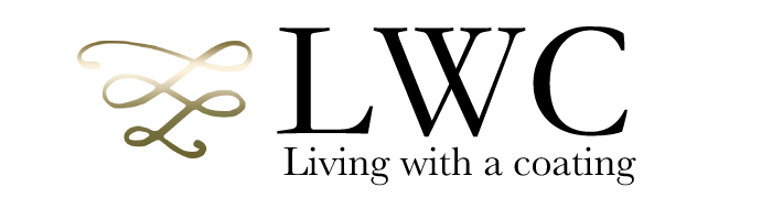 無光触媒エコキメラリビングウィズアコーティング