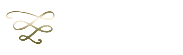 無効触媒コーティングエコキメラ・リビングウィズアコーティング