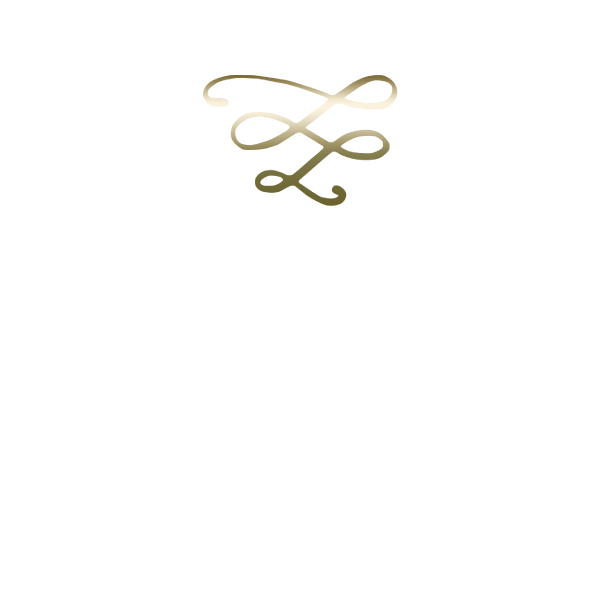 LWCリビングウィズアコーティング