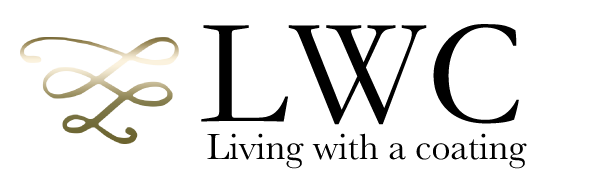 無効触媒コーティングエコキメラ・リビングウィズアコーティング